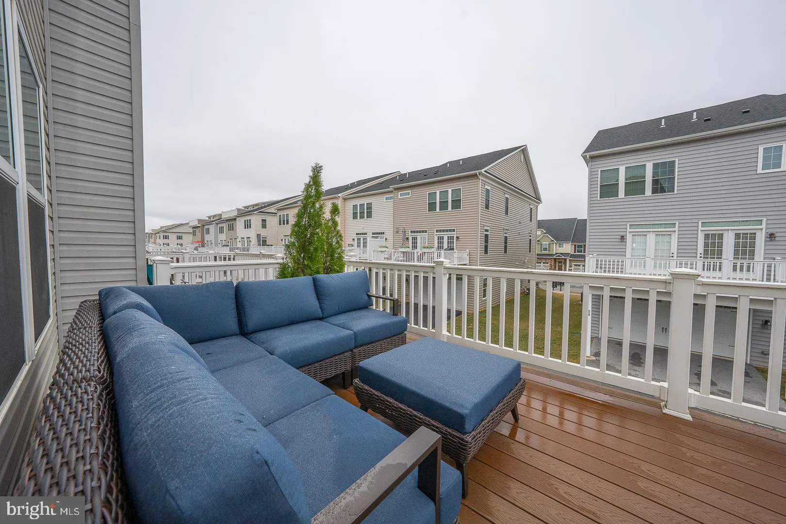 Malvern, Pennsylvania 19355, United States, 4 Bedrooms Bedrooms, ,4 BathroomsBathrooms,Residential,Active,88975