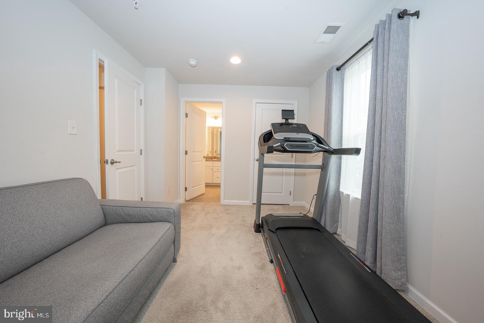 ATWATER - Residential