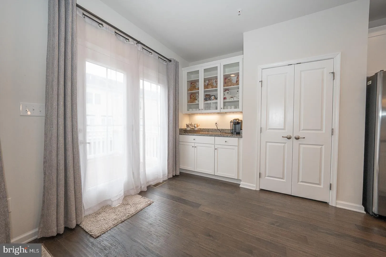 Malvern, Pennsylvania 19355, United States, 4 Bedrooms Bedrooms, ,4 BathroomsBathrooms,Residential,Active,88975