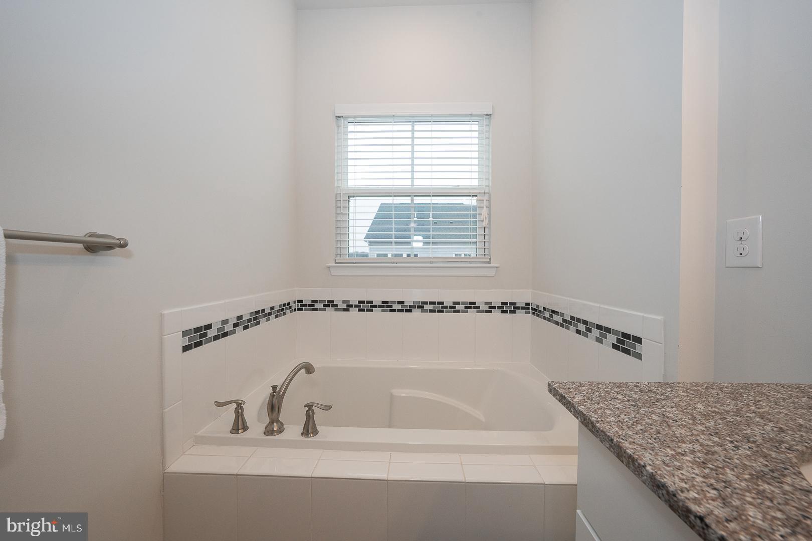 ATWATER - Residential