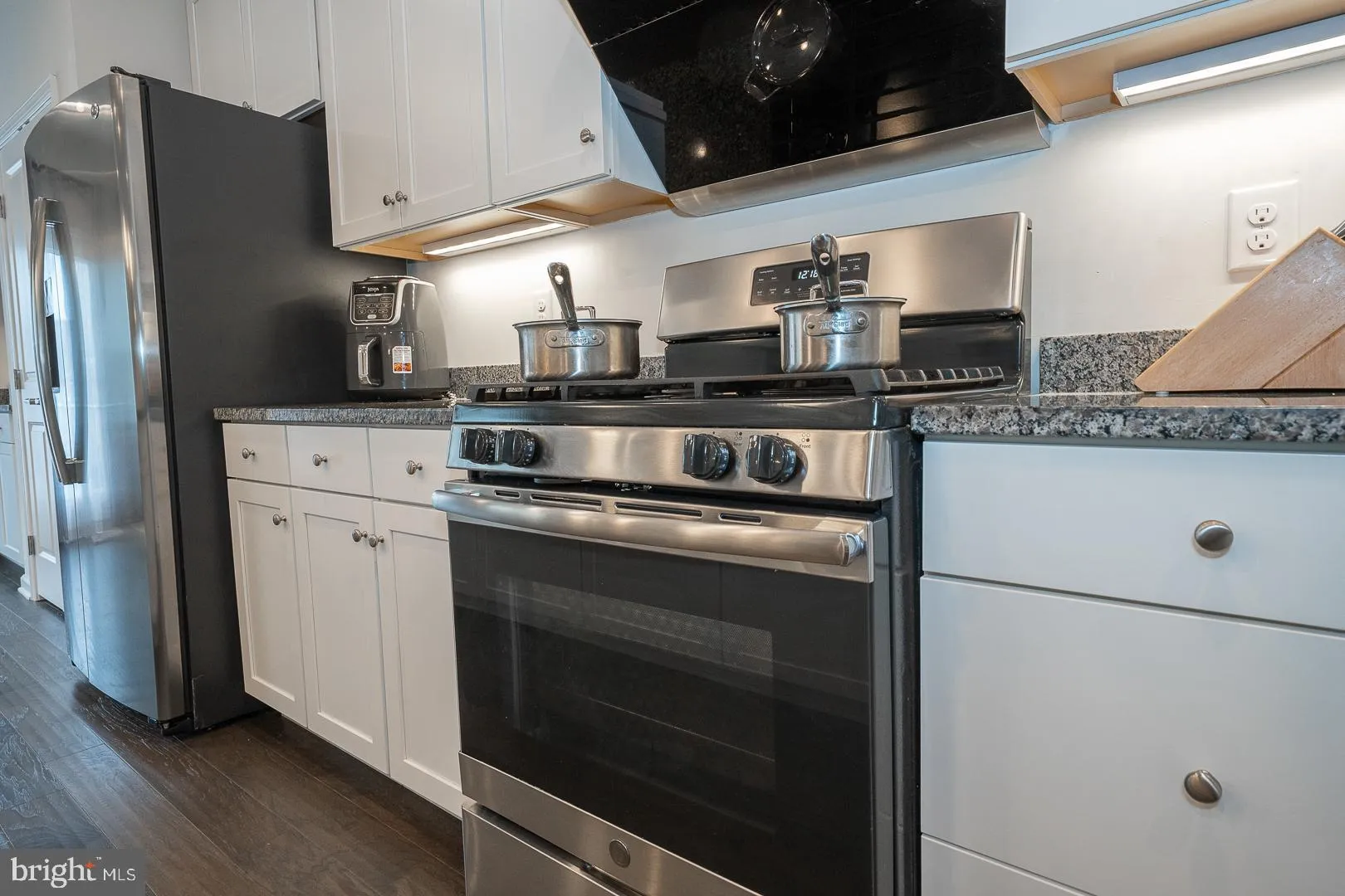 Malvern, Pennsylvania 19355, United States, 4 Bedrooms Bedrooms, ,4 BathroomsBathrooms,Residential,Active,88975