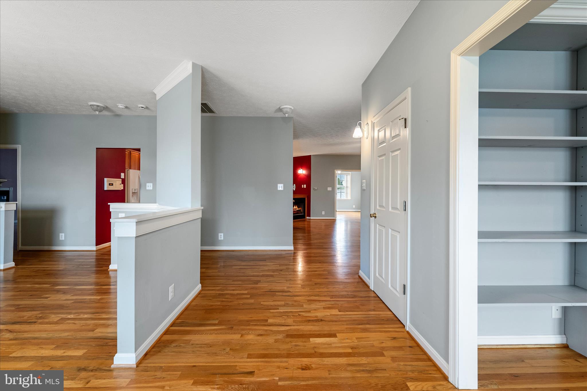 327 CLYDESDALE DRIVE