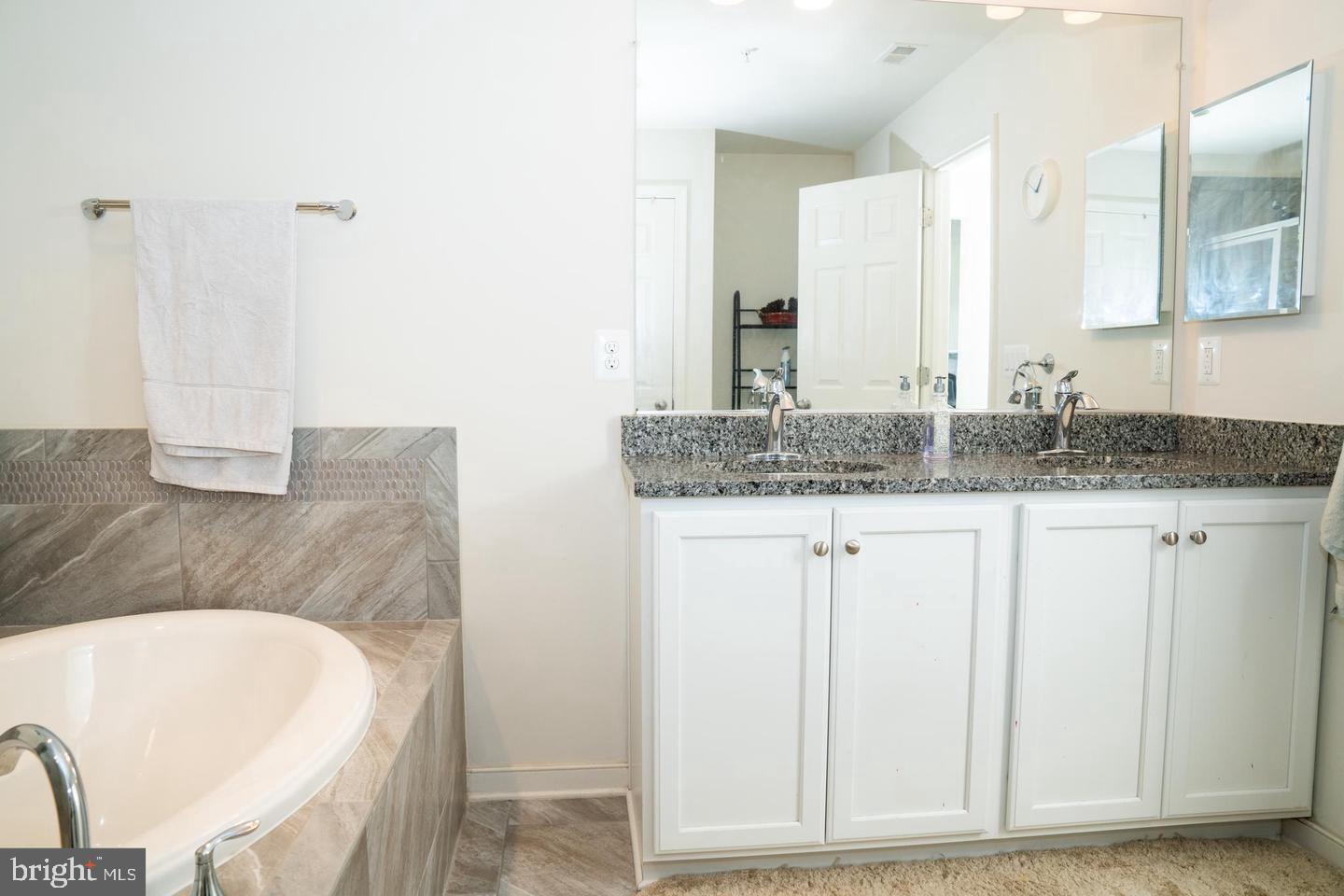 EAST GATE CONDOMINIUMS - Residential Lease