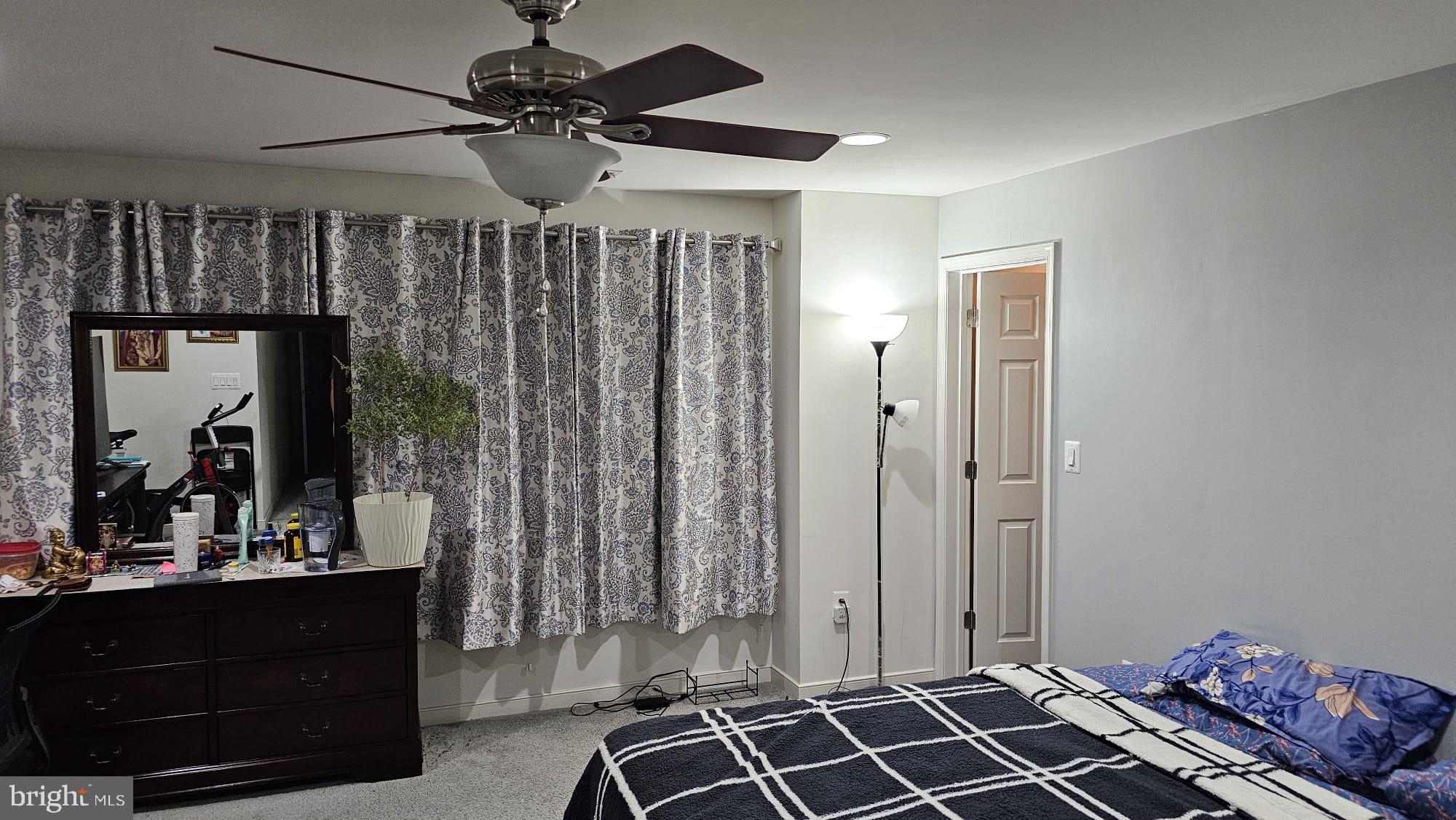 EAST GATE CONDOMINIUMS - Residential Lease