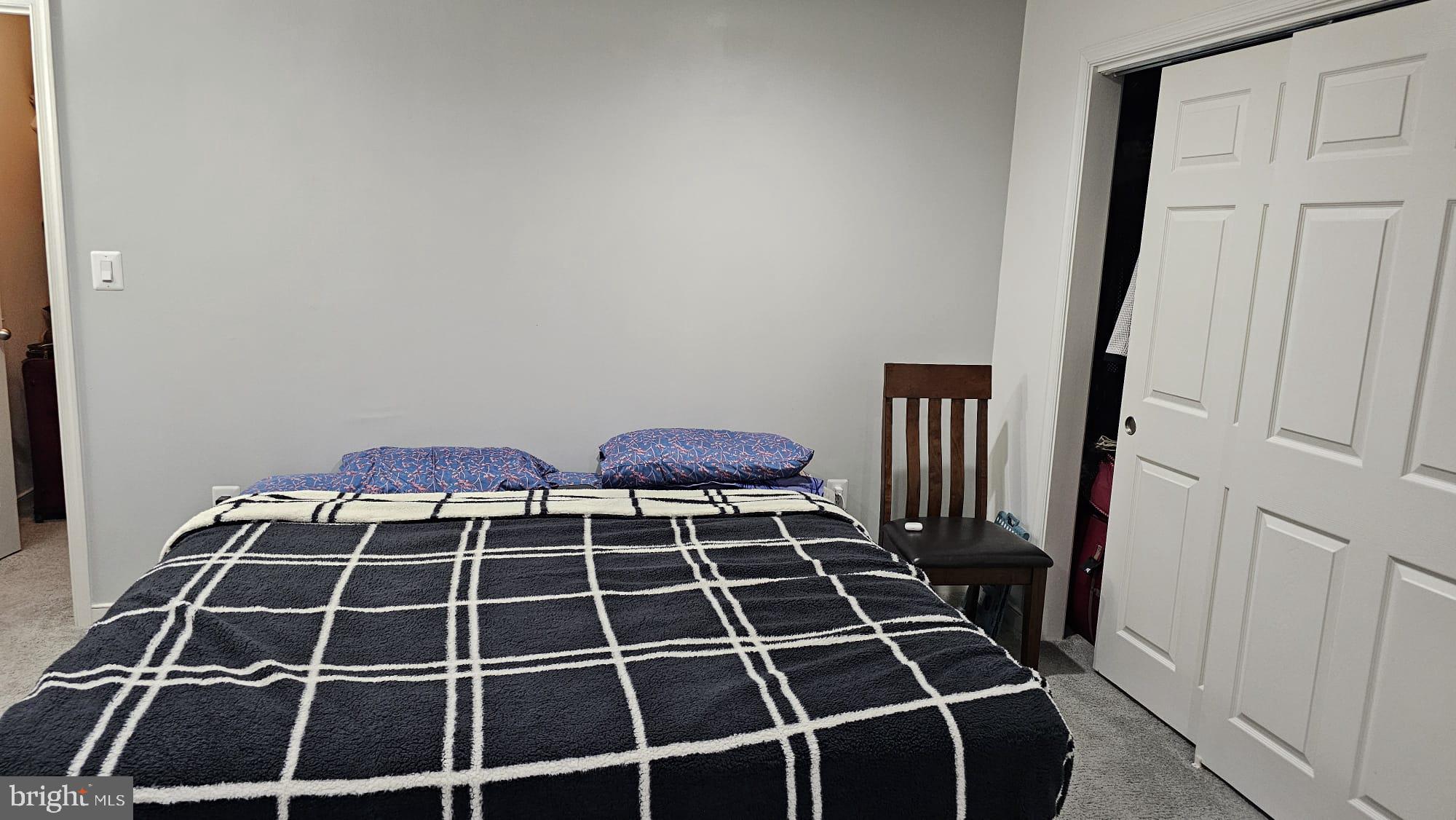 EAST GATE CONDOMINIUMS - Residential Lease