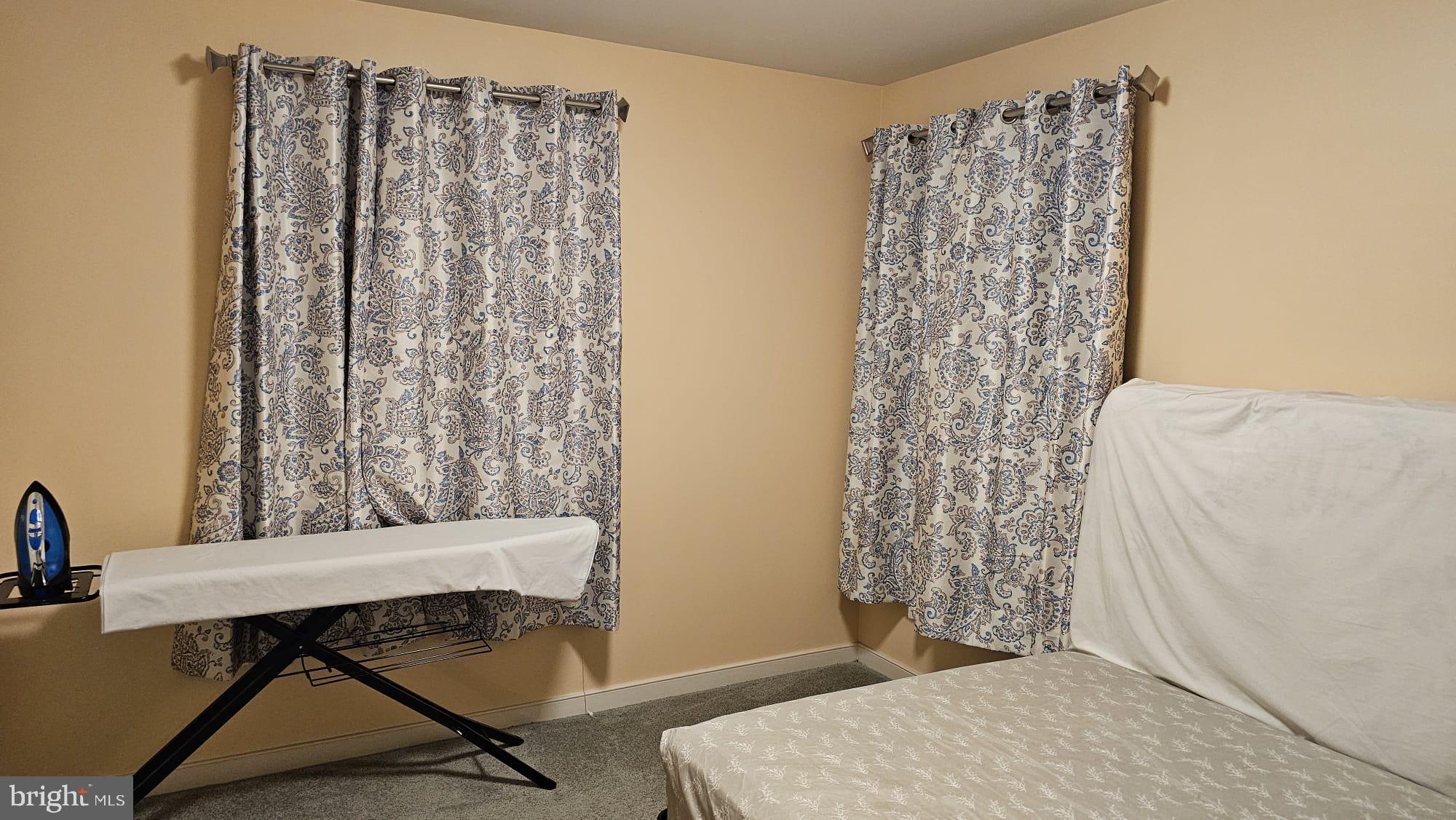 EAST GATE CONDOMINIUMS - Residential Lease