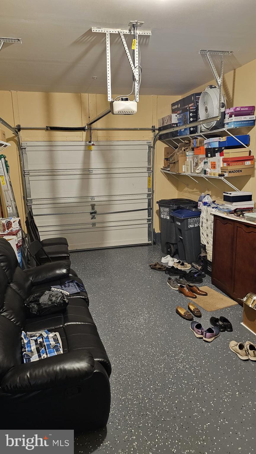 EAST GATE CONDOMINIUMS - Residential Lease