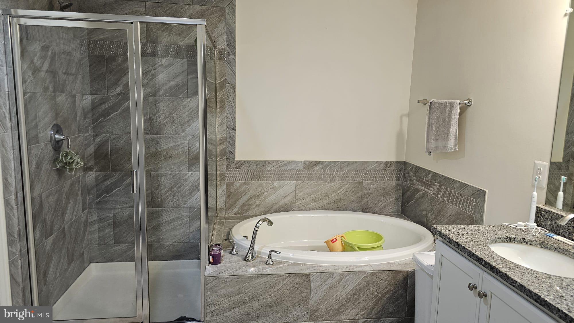 EAST GATE CONDOMINIUMS - Residential Lease