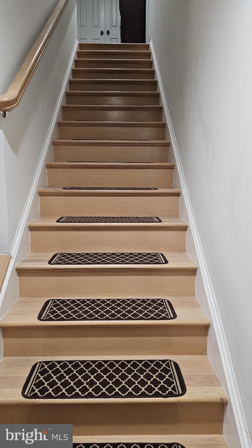 EAST GATE CONDOMINIUMS - Residential Lease