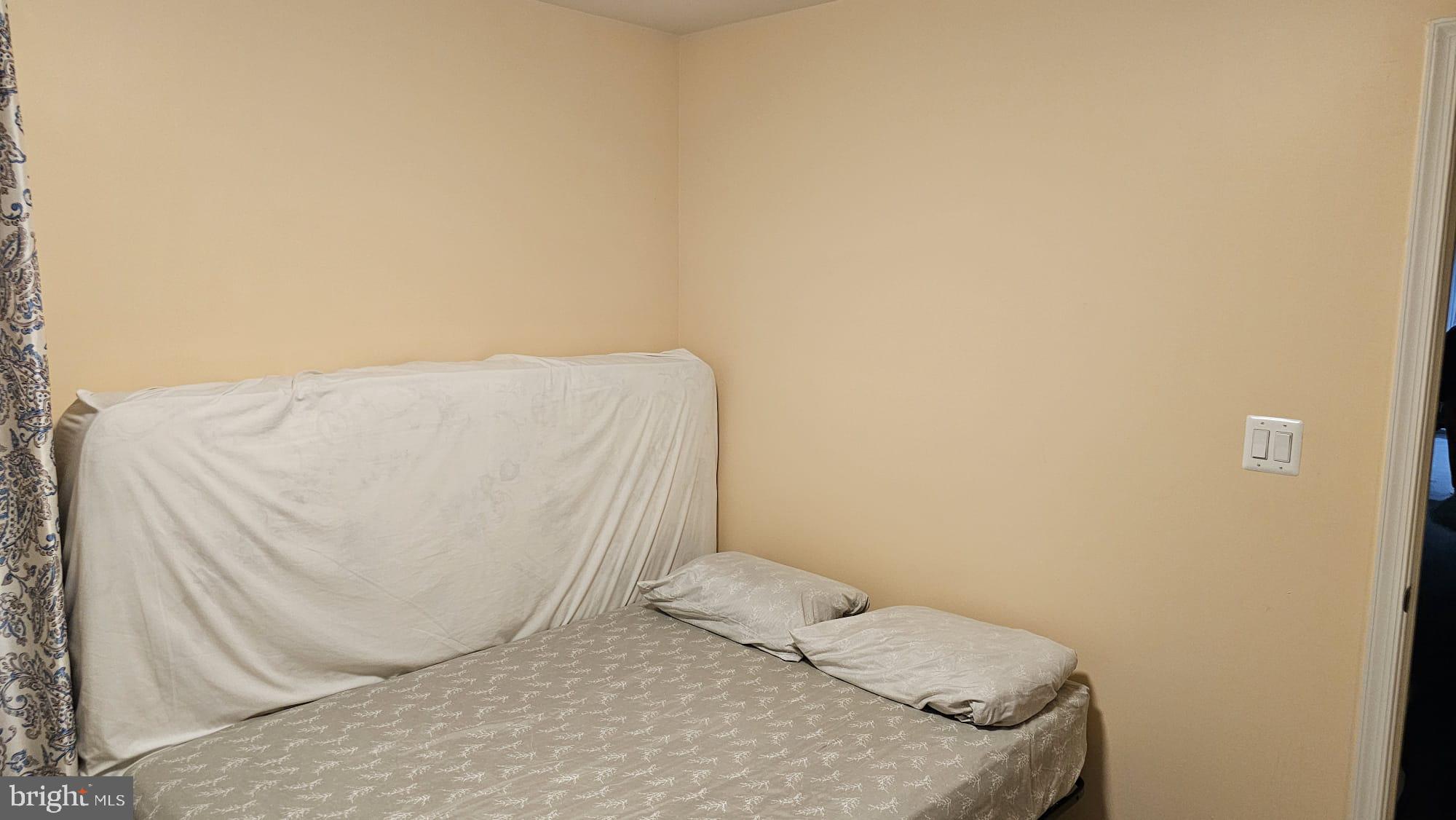 EAST GATE CONDOMINIUMS - Residential Lease