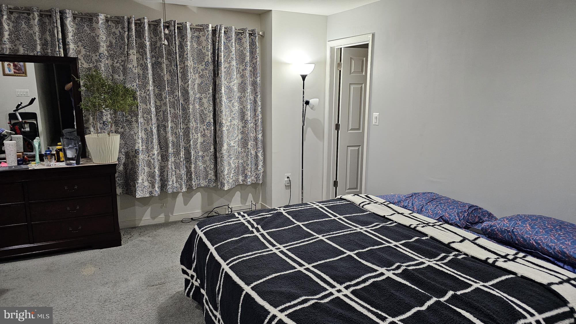 EAST GATE CONDOMINIUMS - Residential Lease