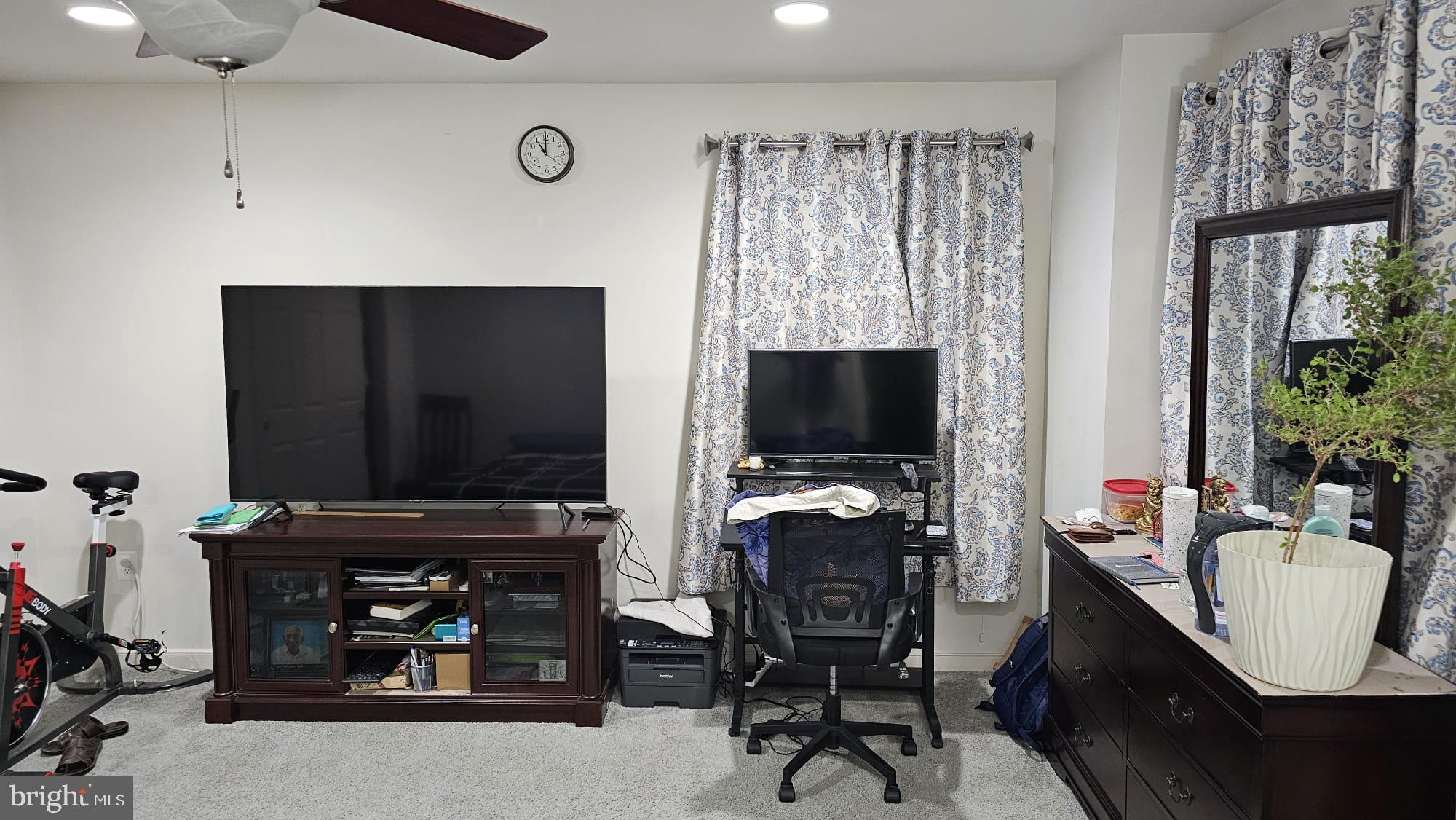 EAST GATE CONDOMINIUMS - Residential Lease