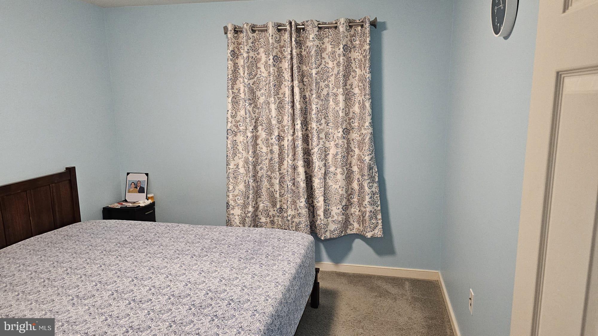 EAST GATE CONDOMINIUMS - Residential Lease