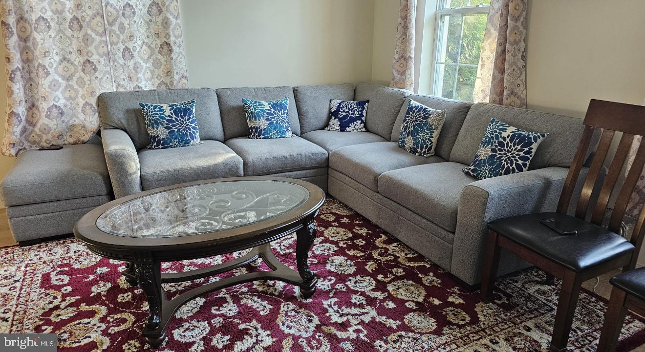 EAST GATE CONDOMINIUMS - Residential Lease