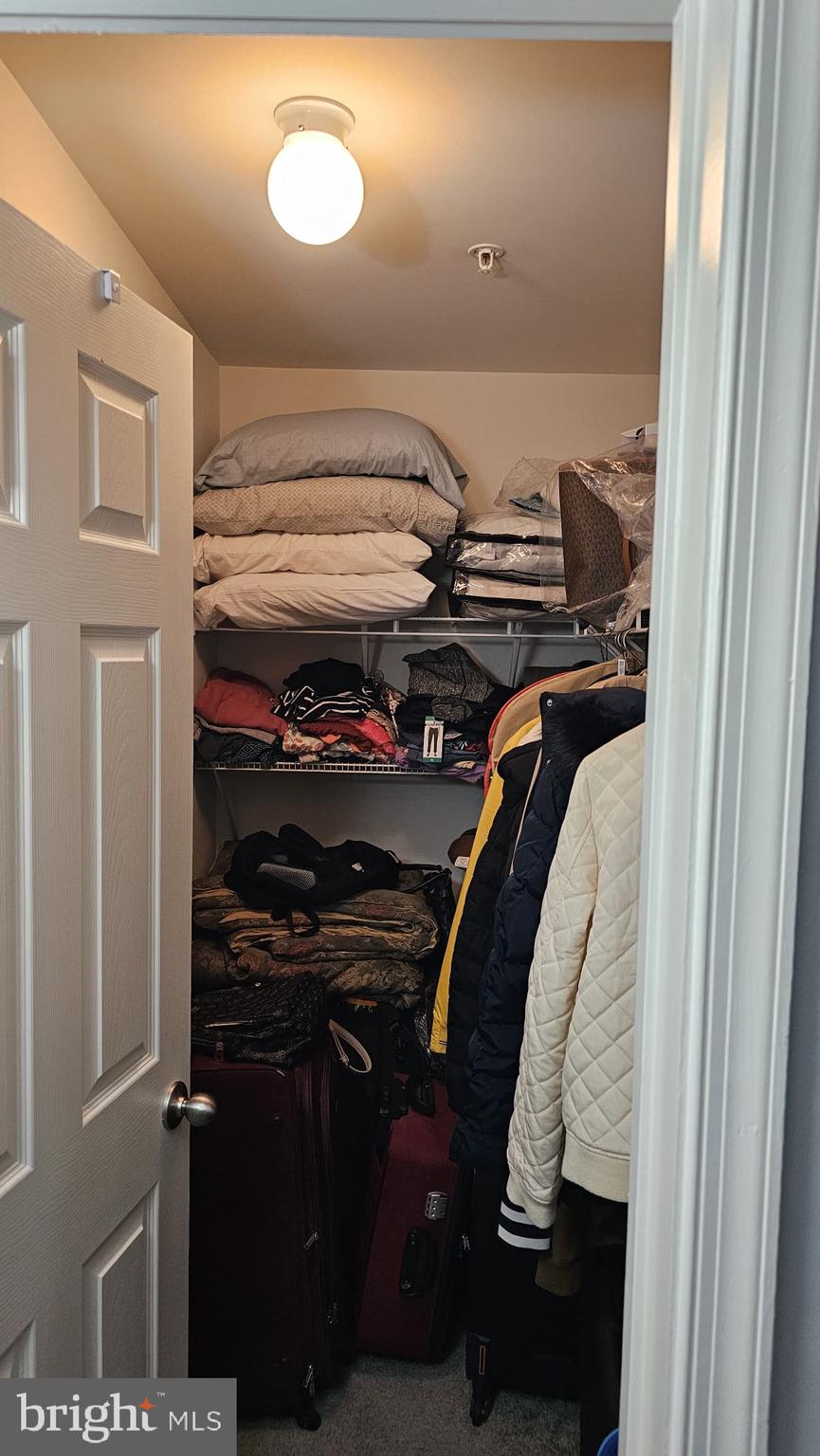 EAST GATE CONDOMINIUMS - Residential Lease