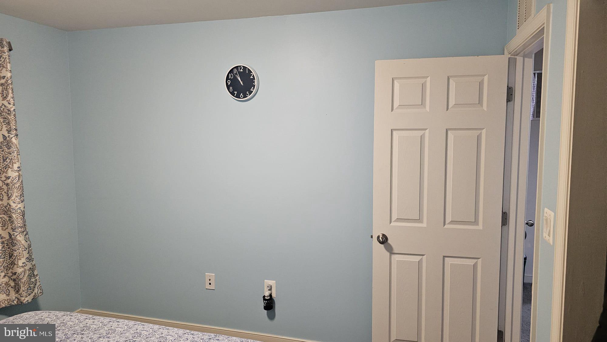 EAST GATE CONDOMINIUMS - Residential Lease