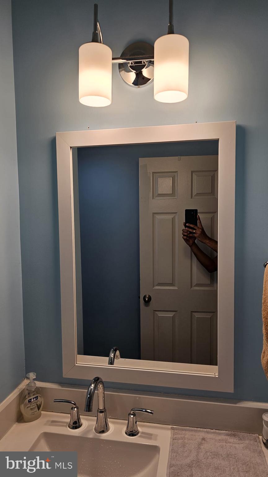 EAST GATE CONDOMINIUMS - Residential Lease