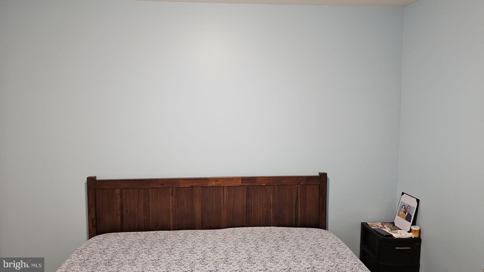 EAST GATE CONDOMINIUMS - Residential Lease