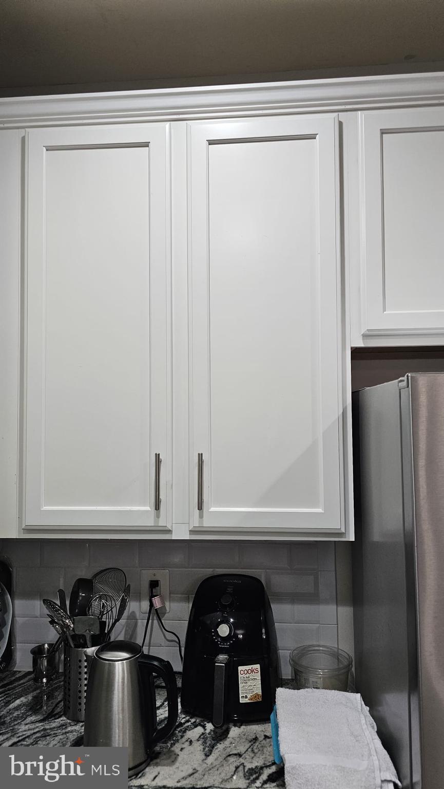 EAST GATE CONDOMINIUMS - Residential Lease