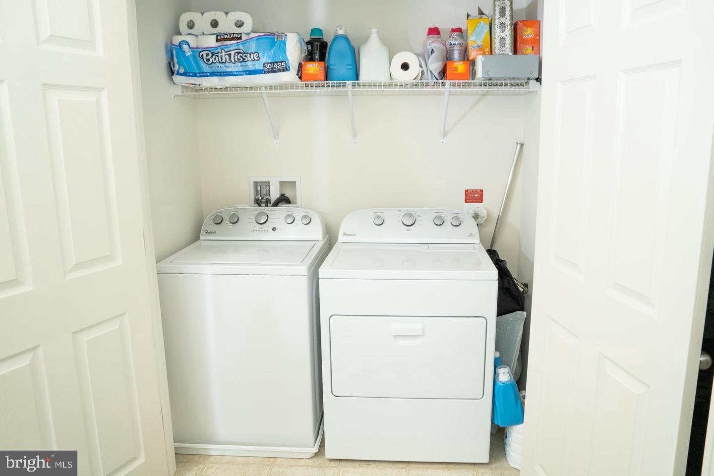 EAST GATE CONDOMINIUMS - Residential Lease