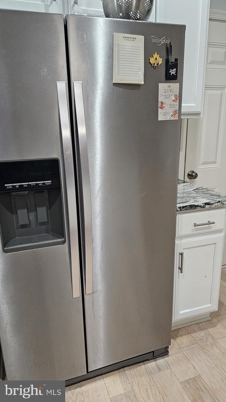 EAST GATE CONDOMINIUMS - Residential Lease