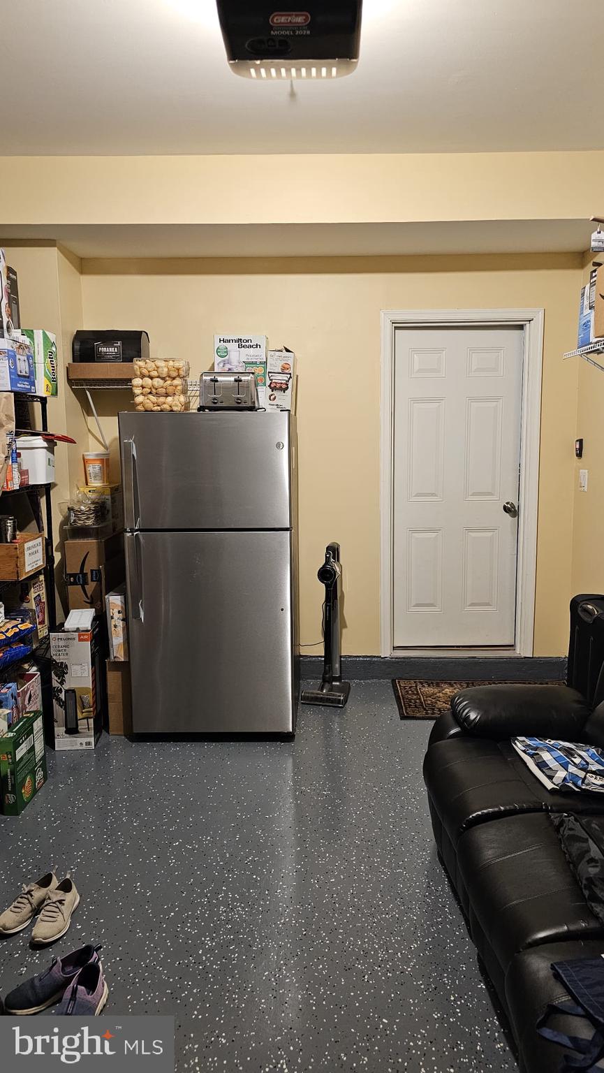 EAST GATE CONDOMINIUMS - Residential Lease