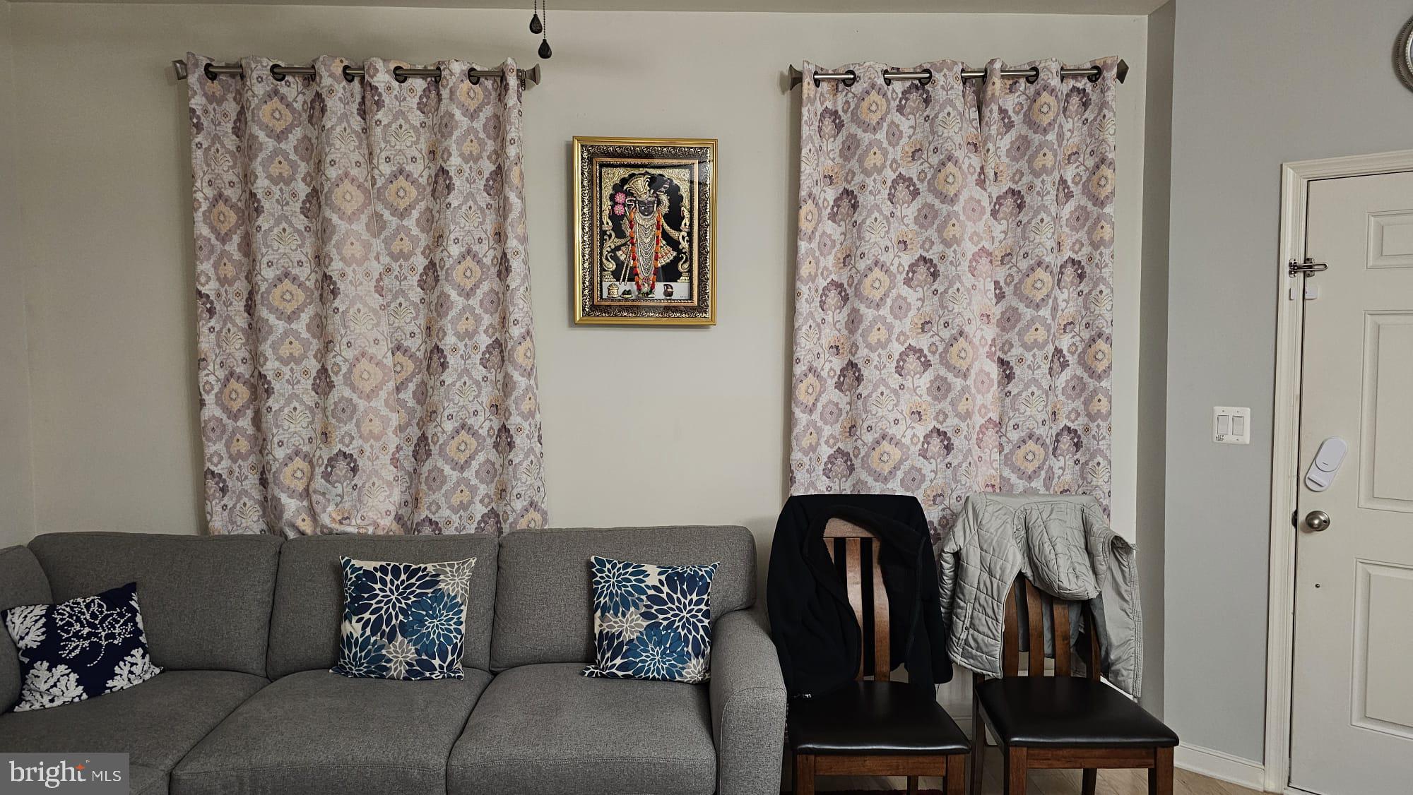 EAST GATE CONDOMINIUMS - Residential Lease