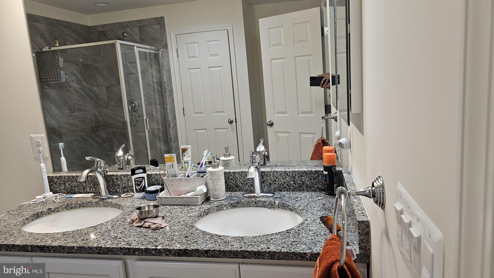 EAST GATE CONDOMINIUMS - Residential Lease