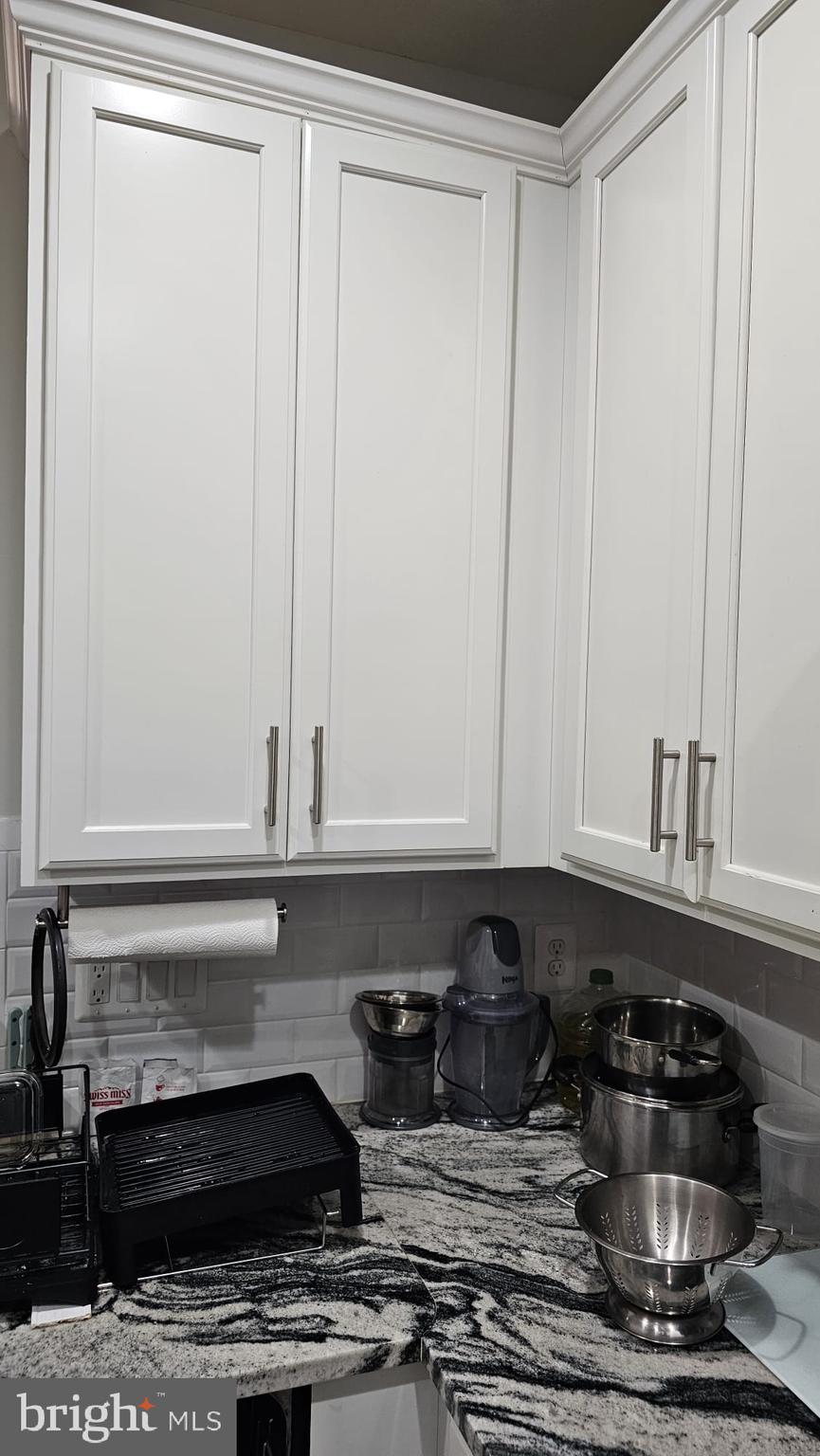 EAST GATE CONDOMINIUMS - Residential Lease