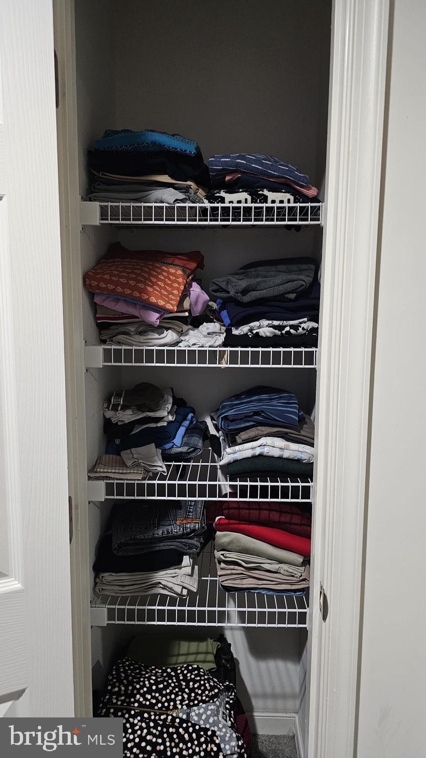 EAST GATE CONDOMINIUMS - Residential Lease