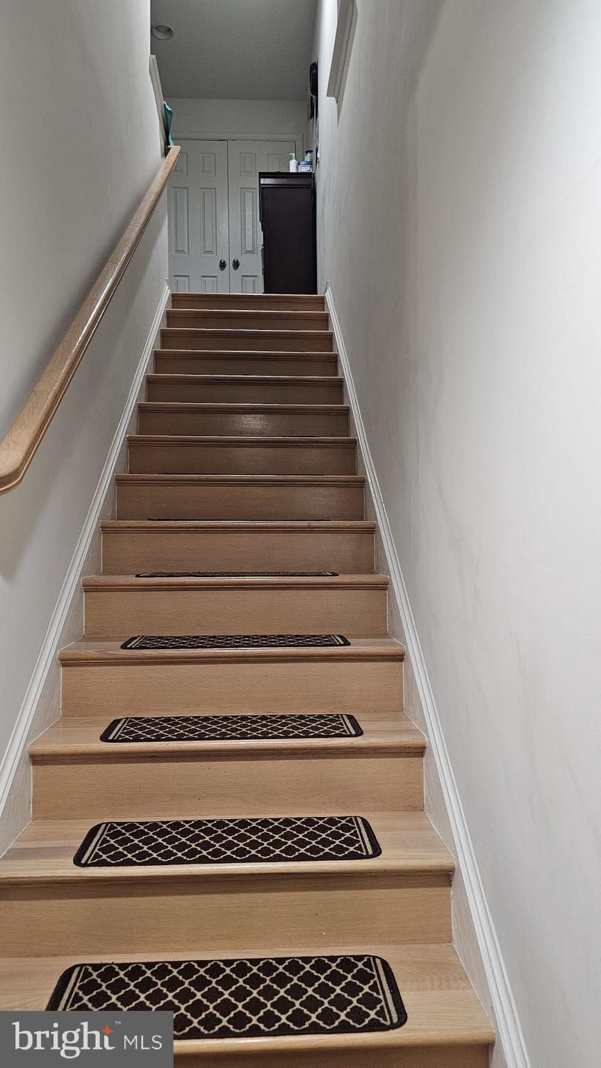 EAST GATE CONDOMINIUMS - Residential Lease