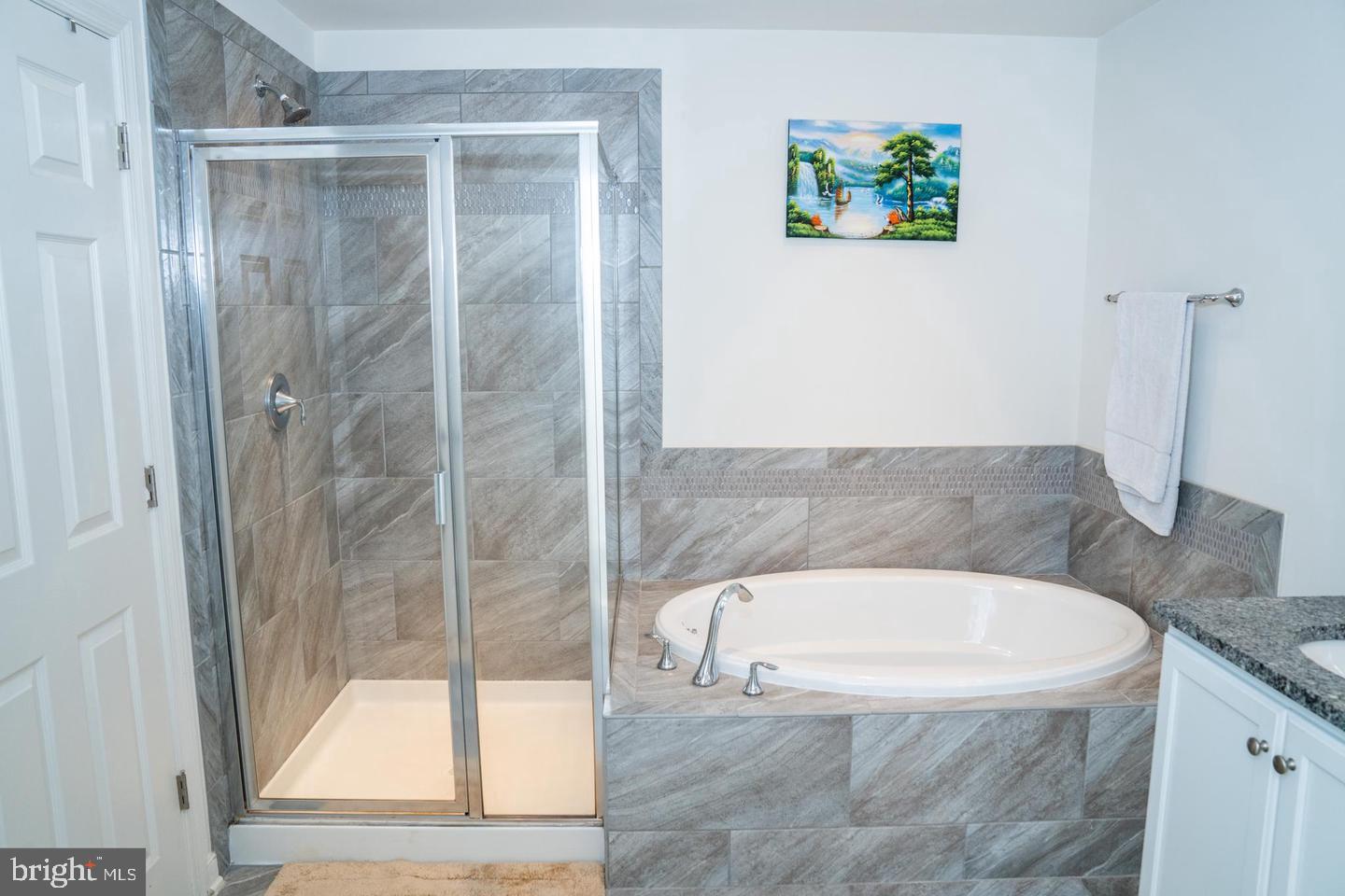 EAST GATE CONDOMINIUMS - Residential Lease