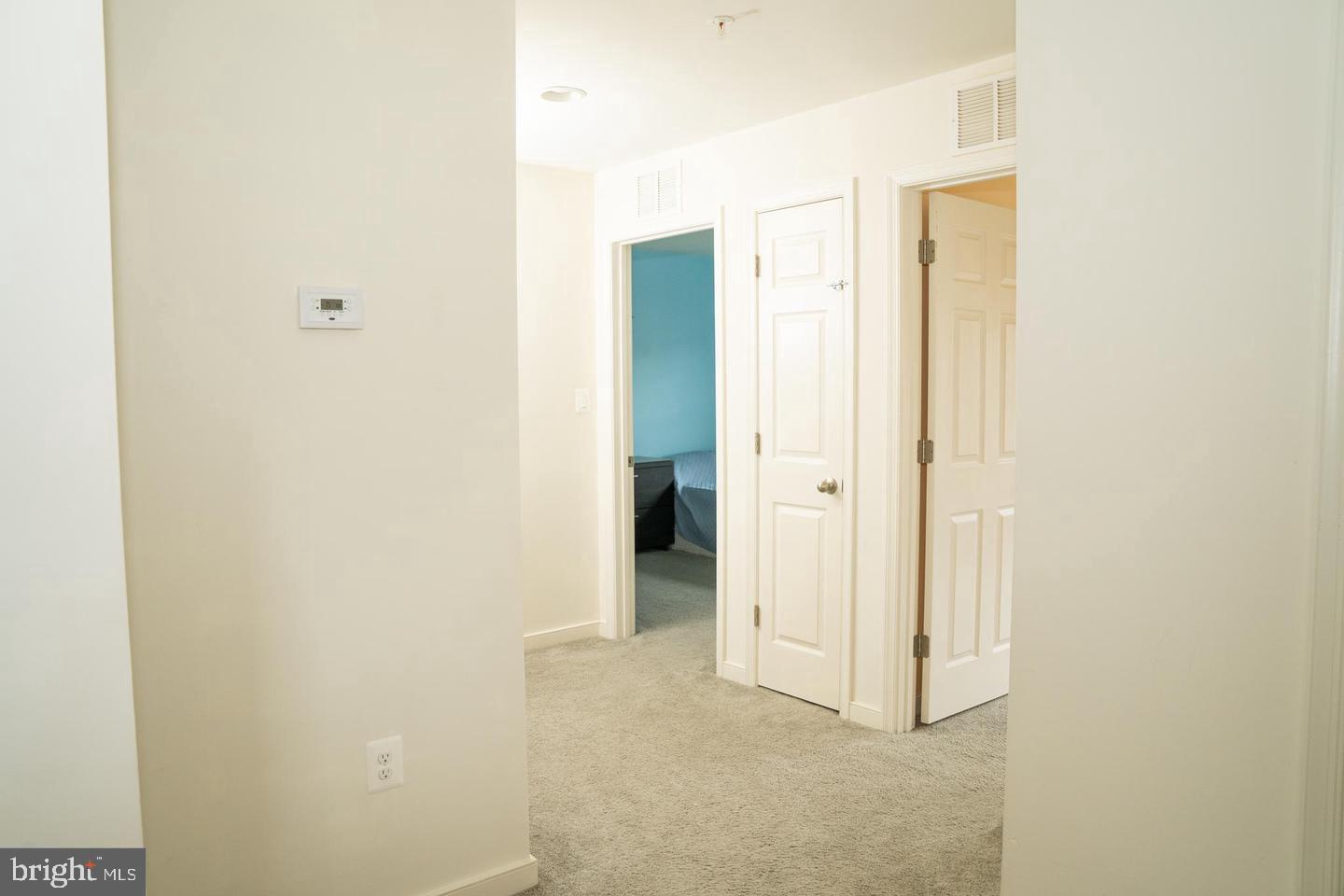 EAST GATE CONDOMINIUMS - Residential Lease