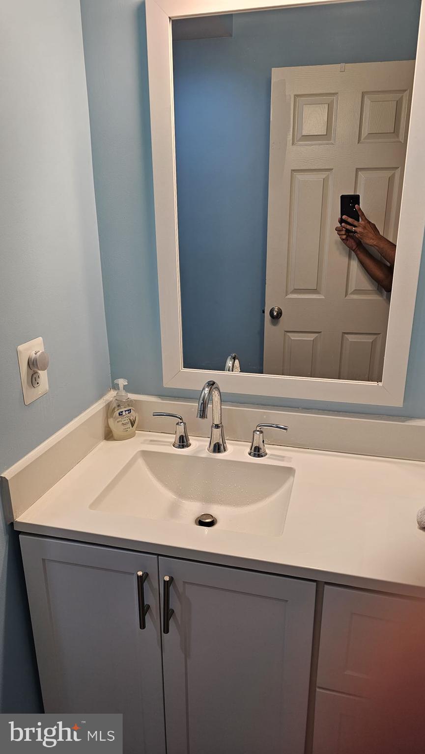 EAST GATE CONDOMINIUMS - Residential Lease