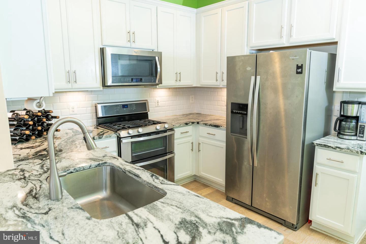 EAST GATE CONDOMINIUMS - Residential Lease