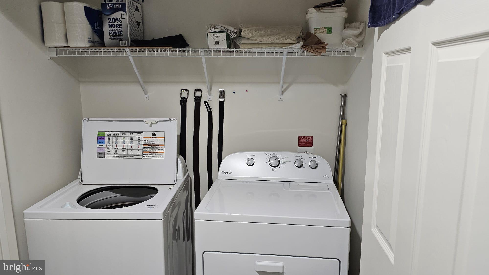 EAST GATE CONDOMINIUMS - Residential Lease