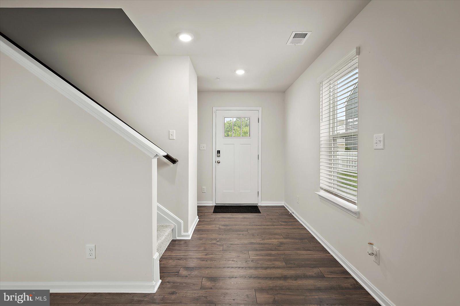166 PORTER PARKWAY