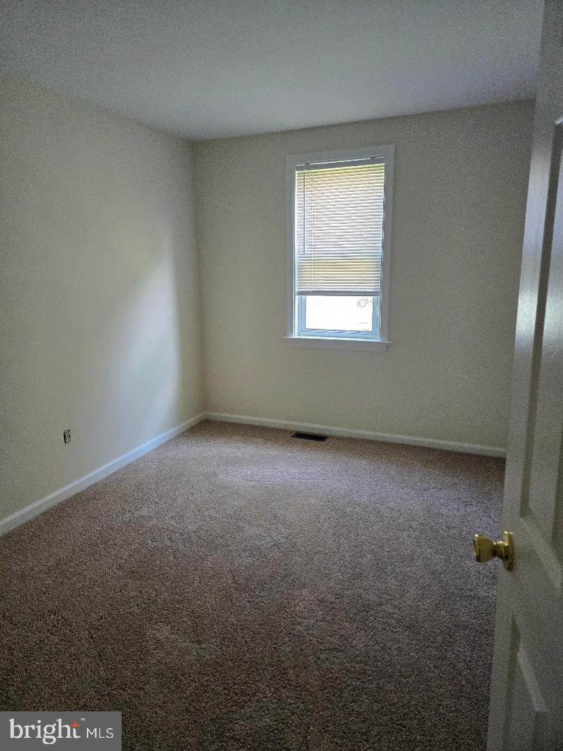 1426 1st floor EASTON ROAD