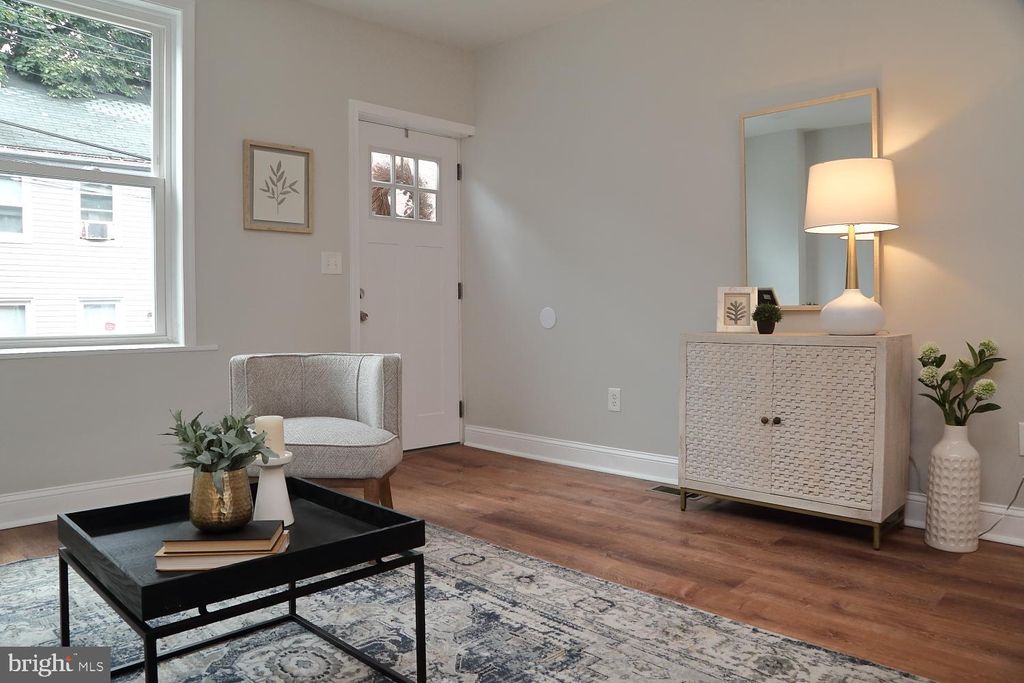 Photo of 628 POPLAR ST, LANCASTER, PA 17603 (MLS # PALA2032908)