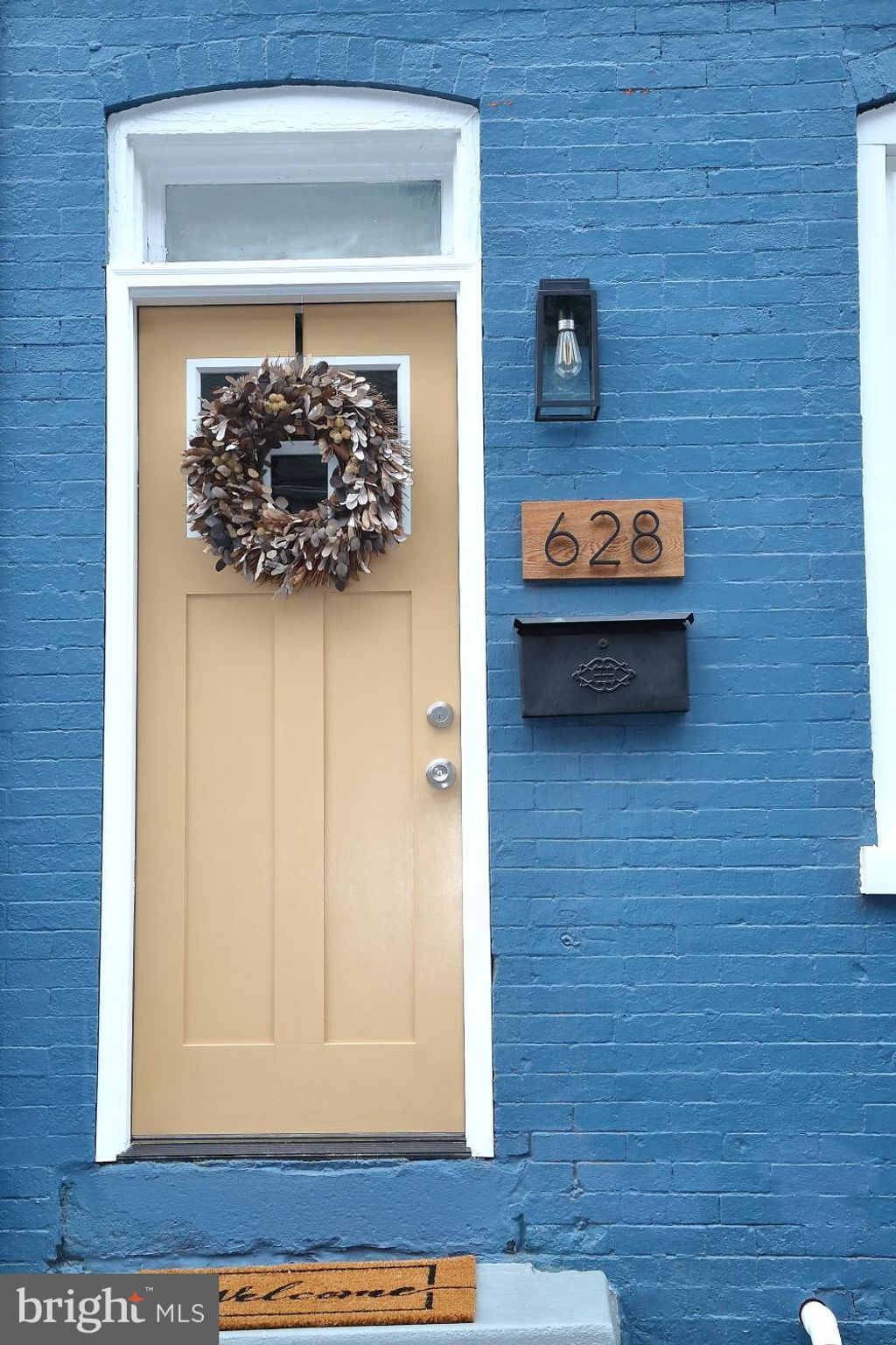 Photo of 628 POPLAR ST, LANCASTER, PA 17603 (MLS # PALA2032908)