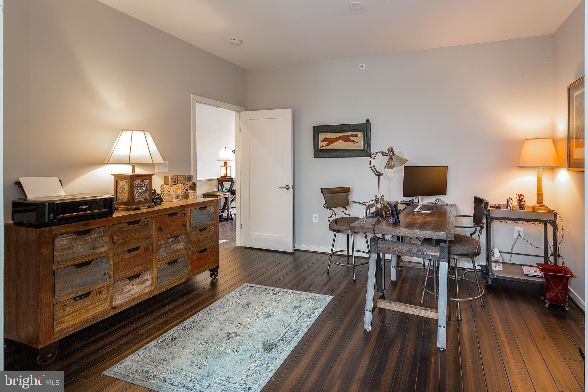 CRESCENT PLACE - Residential