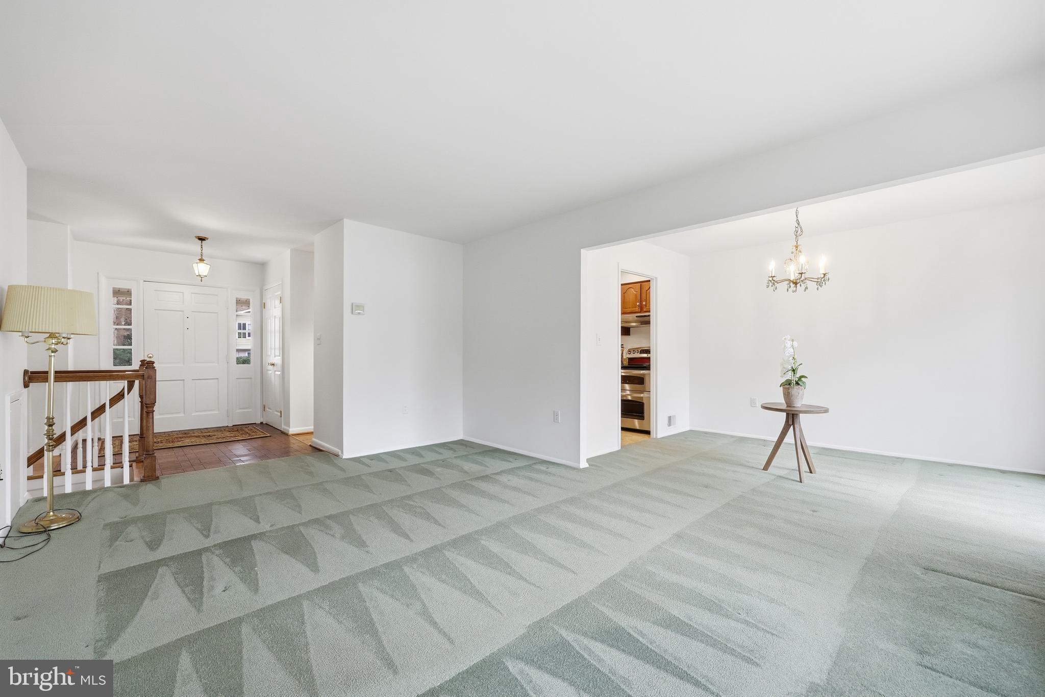 MCCAHILL ESTATES - Residential