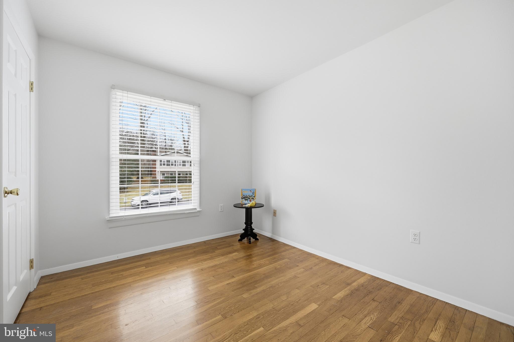 MCCAHILL ESTATES - Residential