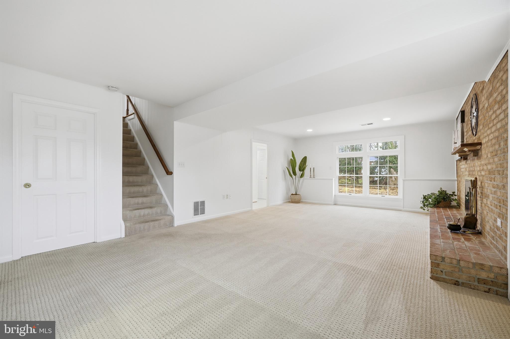 MCCAHILL ESTATES - Residential