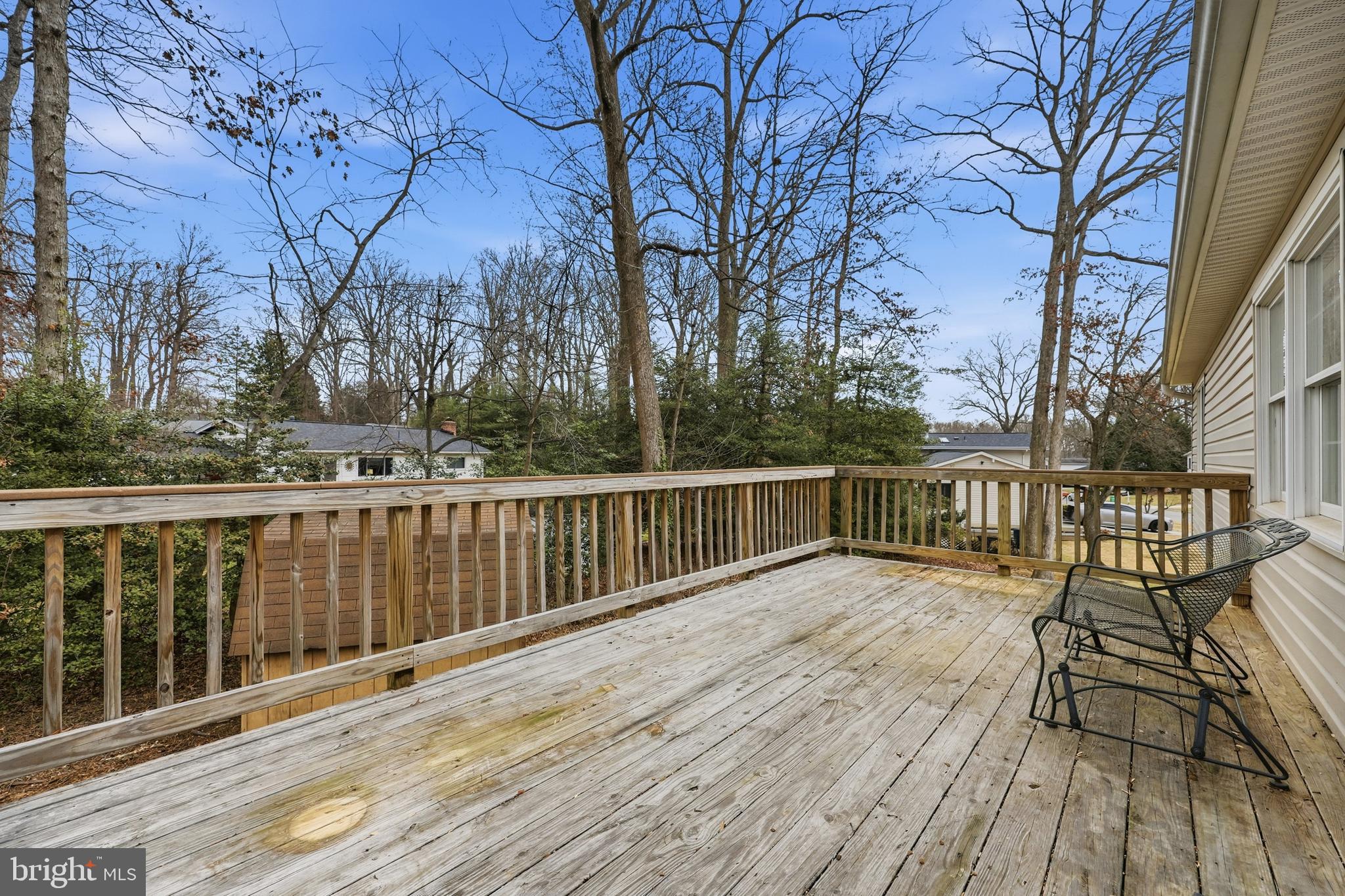 MCCAHILL ESTATES - Residential