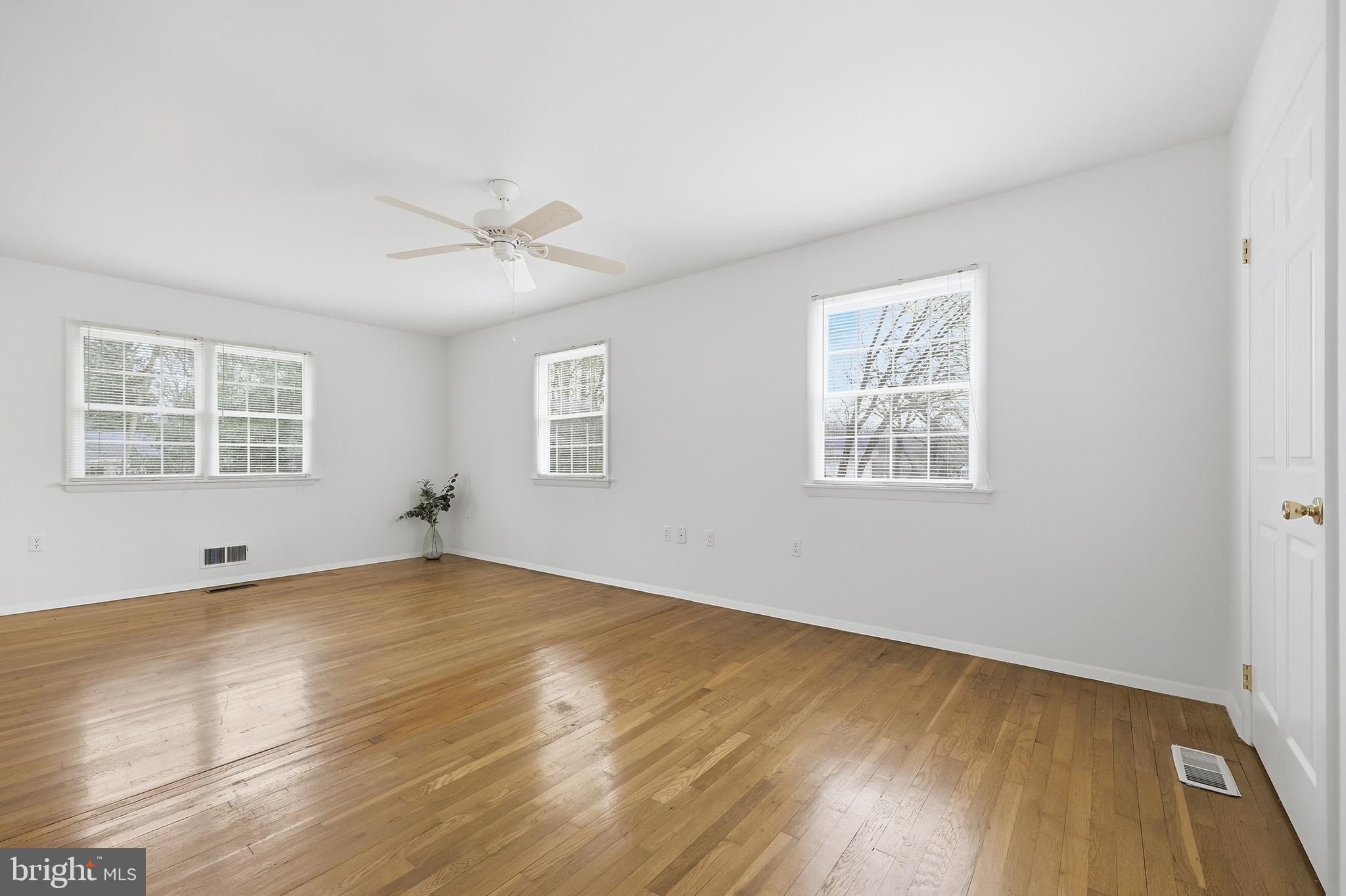 MCCAHILL ESTATES - Residential