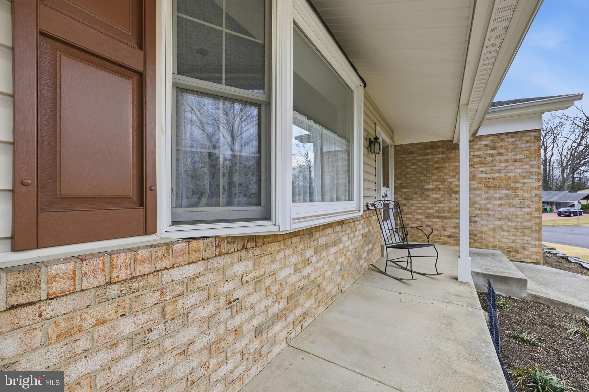 MCCAHILL ESTATES - Residential