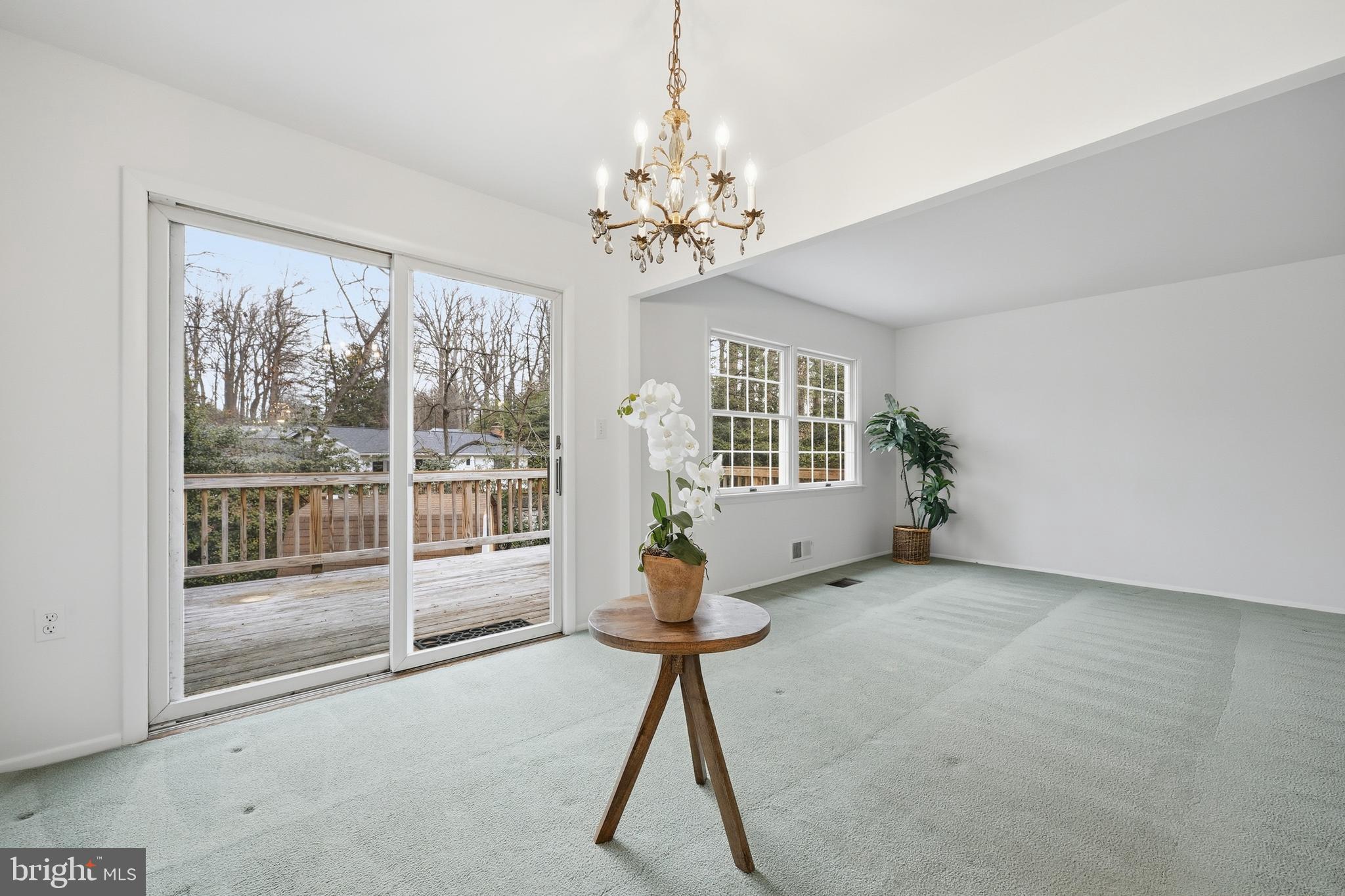 MCCAHILL ESTATES - Residential