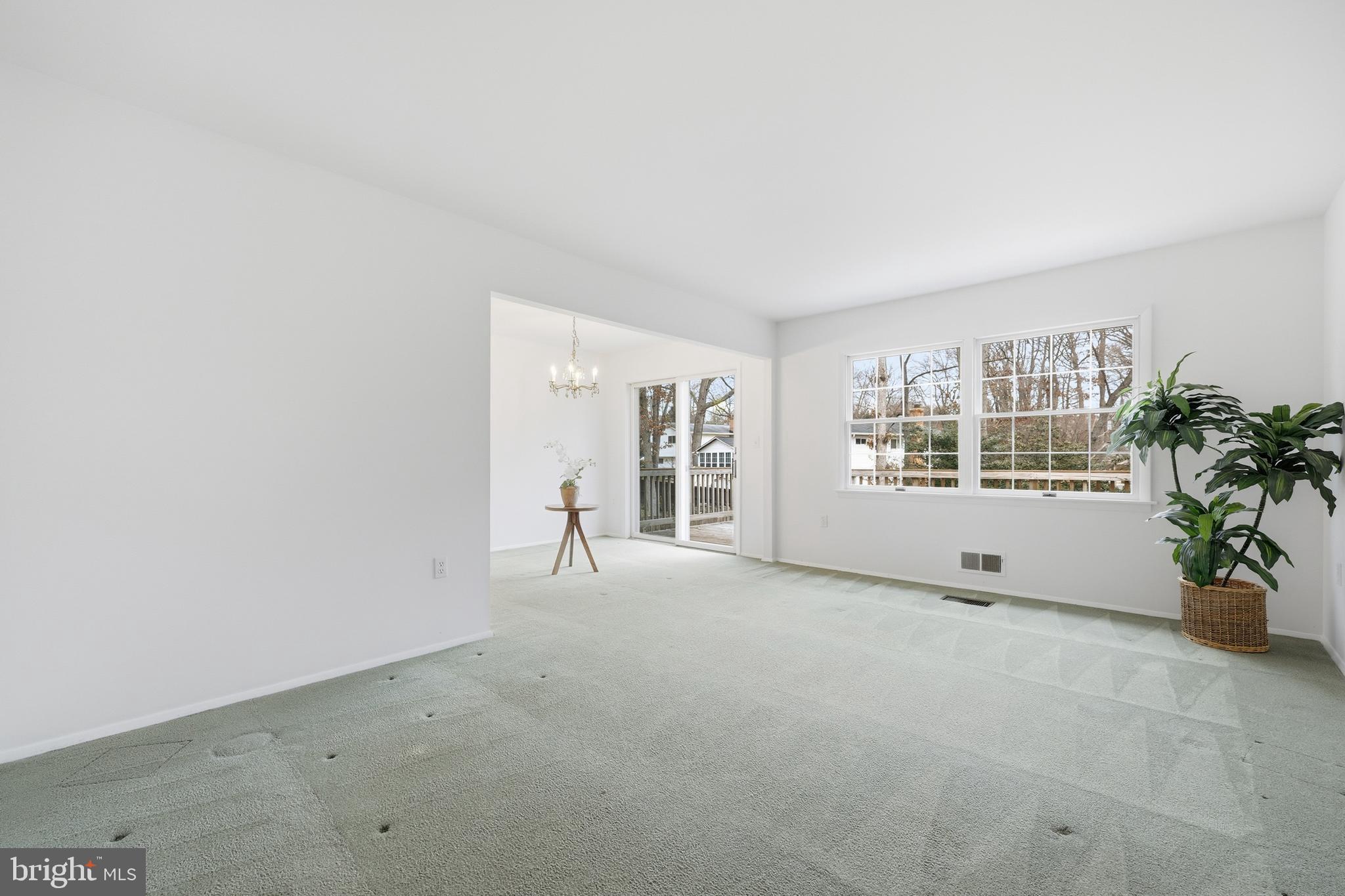 MCCAHILL ESTATES - Residential