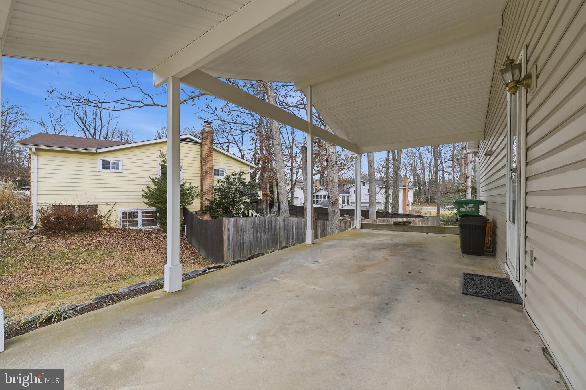 MCCAHILL ESTATES - Residential